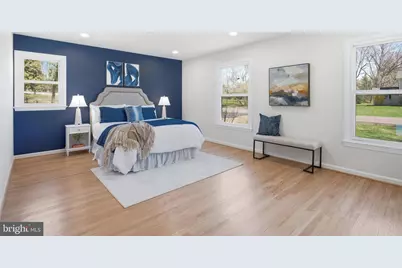 5110 Prestwick Drive, Fairfax, VA 22030 - Photo 26