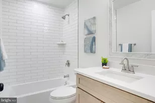 5110 Prestwick Dr, Fairfax, VA 22030 - Photo 34