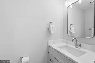 7808 Solomon Seal Dr, Springfield, VA 22152 - Photo 26