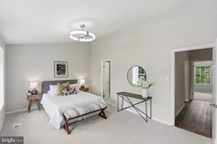 7808 Solomon Seal Dr, Springfield, VA 22152 - Photo 16