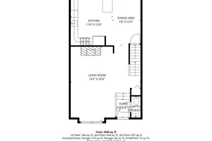 7808 Solomon Seal Dr, Springfield, VA 22152 - Photo 40