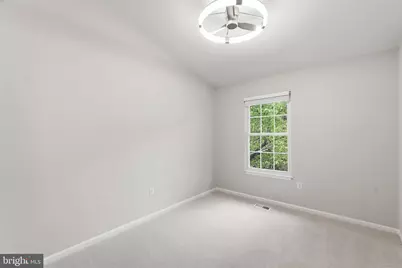 7808 Solomon Seal Drive, Springfield, VA 22152 - Photo 24