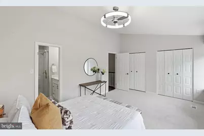 7808 Solomon Seal Drive, Springfield, VA 22152 - Photo 18