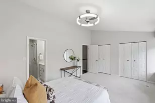 7808 Solomon Seal Dr, Springfield, VA 22152 - Photo 18