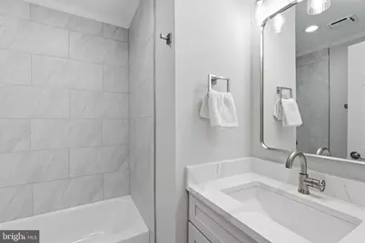 7808 Solomon Seal Drive, Springfield, VA 22152 - Photo 20