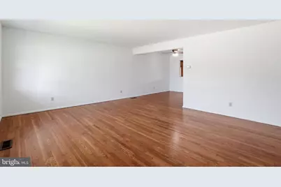 6023 Frontier Drive, Springfield, VA 22150 - Photo 4