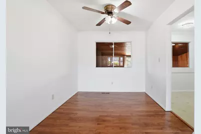 6023 Frontier Drive, Springfield, VA 22150 - Photo 10