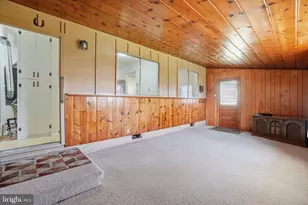 6023 Frontier Dr, Springfield, VA 22150 - Photo 24