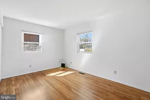 6023 Frontier Dr, Springfield, VA 22150 - Photo 16