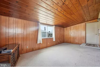 6023 Frontier Drive, Springfield, VA 22150 - Photo 12