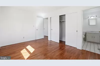 6023 Frontier Drive, Springfield, VA 22150 - Photo 20