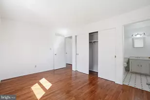 6023 Frontier Dr, Springfield, VA 22150 - Photo 20