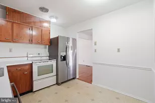 6023 Frontier Dr, Springfield, VA 22150 - Photo 6