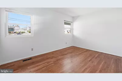 6023 Frontier Drive, Springfield, VA 22150 - Photo 14