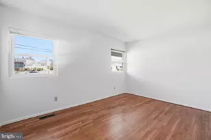 6023 Frontier Dr, Springfield, VA 22150 - Photo 14