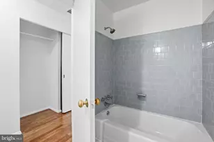 6023 Frontier Dr, Springfield, VA 22150 - Photo 22