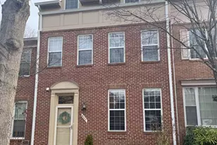 6117 Donival Square, Alexandria, VA 22315 - Photo 1