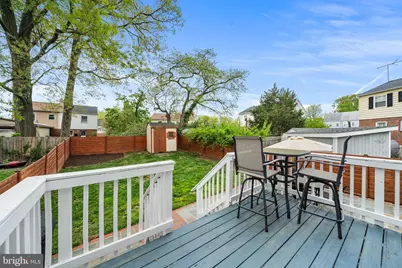 2253 Roanoke Drive, Alexandria, VA 22307 - Photo 18