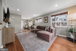 2253 Roanoke Dr, Alexandria, VA 22307 - Photo 2