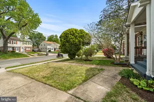 2253 Roanoke Dr, Alexandria, VA 22307 - Photo 24