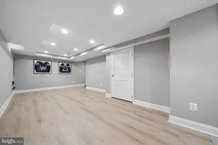 2253 Roanoke Dr, Alexandria, VA 22307 - Photo 16