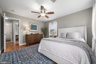 2253 Roanoke Dr, Alexandria, VA 22307 - Photo 10