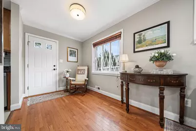 2253 Roanoke Drive, Alexandria, VA 22307 - Photo 6