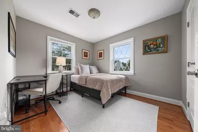 2253 Roanoke Drive, Alexandria, VA 22307 - Photo 12