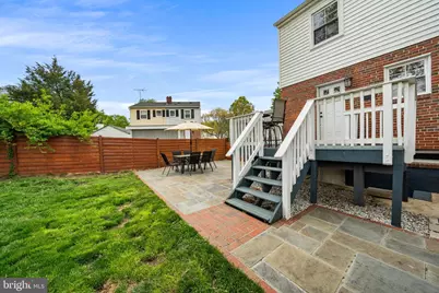 2253 Roanoke Drive, Alexandria, VA 22307 - Photo 20