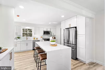 13208 Tuckaway Drive, Herndon, VA 20171 - Photo 14