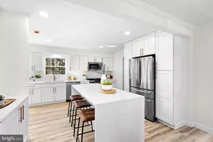 13208 Tuckaway Dr, Herndon, VA 20171 - Photo 14