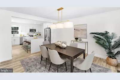 13208 Tuckaway Drive, Herndon, VA 20171 - Photo 10