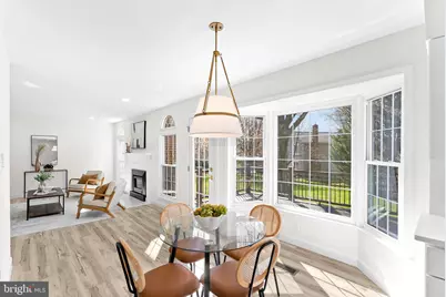 13208 Tuckaway Drive, Herndon, VA 20171 - Photo 18