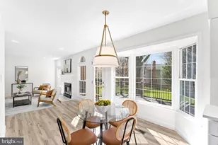 13208 Tuckaway Dr, Herndon, VA 20171 - Photo 18