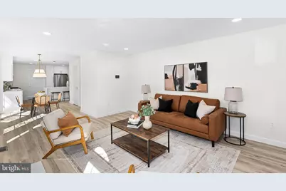 13208 Tuckaway Drive, Herndon, VA 20171 - Photo 22