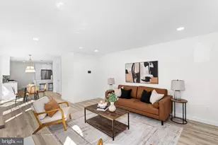 13208 Tuckaway Dr, Herndon, VA 20171 - Photo 22