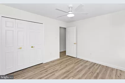 13208 Tuckaway Drive, Herndon, VA 20171 - Photo 36