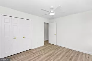 13208 Tuckaway Dr, Herndon, VA 20171 - Photo 36