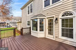 13208 Tuckaway Dr, Herndon, VA 20171 - Photo 52