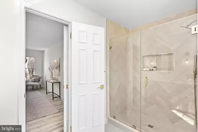 13208 Tuckaway Drive, Herndon, VA 20171 - Photo 32