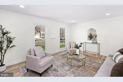 13208 Tuckaway Drive, Herndon, VA 20171 - Photo 8