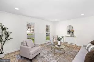 13208 Tuckaway Dr, Herndon, VA 20171 - Photo 8