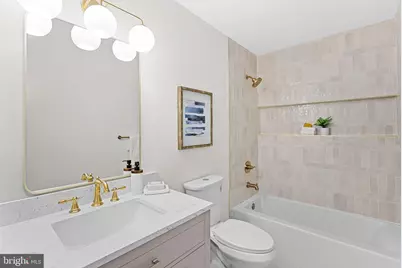 13208 Tuckaway Drive, Herndon, VA 20171 - Photo 38