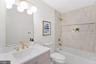 13208 Tuckaway Dr, Herndon, VA 20171 - Photo 38