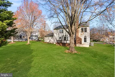 13208 Tuckaway Drive, Herndon, VA 20171 - Photo 56