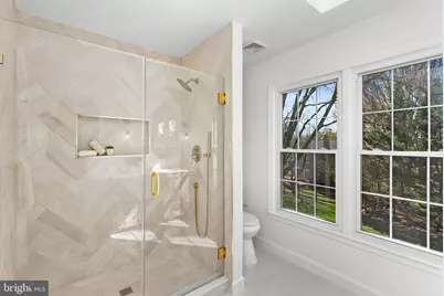 13208 Tuckaway Drive, Herndon, VA 20171 - Photo 30