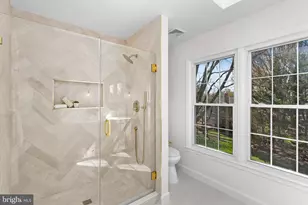 13208 Tuckaway Dr, Herndon, VA 20171 - Photo 30