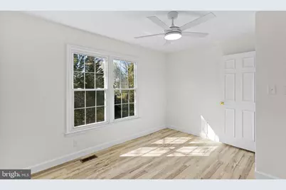 13208 Tuckaway Drive, Herndon, VA 20171 - Photo 42