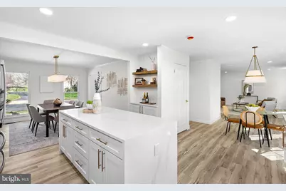 13208 Tuckaway Drive, Herndon, VA 20171 - Photo 16