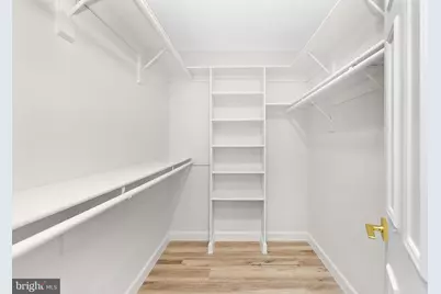 13208 Tuckaway Drive, Herndon, VA 20171 - Photo 34